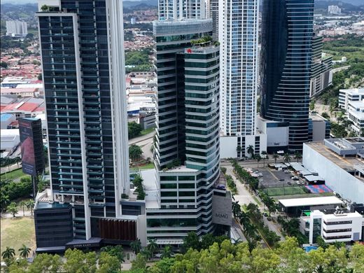 Büro in Juan Díaz, Distrito de Antón