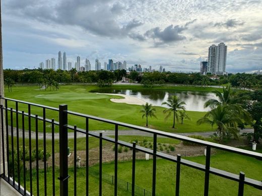 아파트 / 파나마 시, Distrito de Panamá
