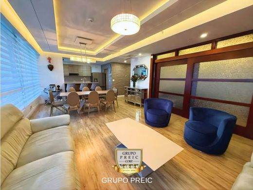 Apartment in Panama City, Distrito de Panamá