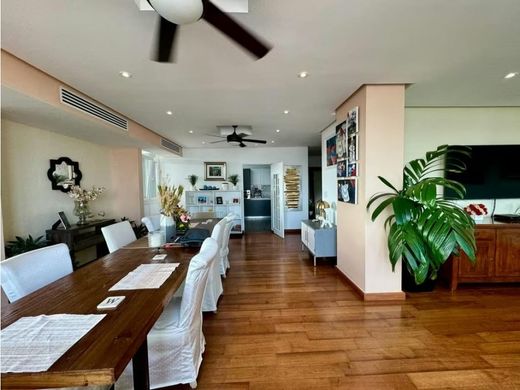 Apartment in Panama City, Distrito de Panamá