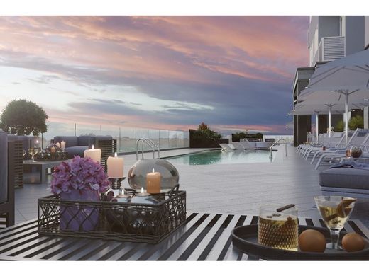 Apartment in Juan Díaz, Distrito de Antón