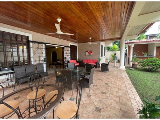 ‏בתי יוקרה ב  פנמה סיטי, Distrito de Panamá