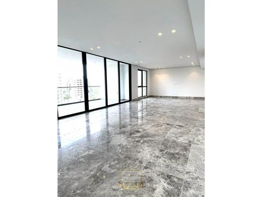 Apartment in Panama City, Distrito de Panamá