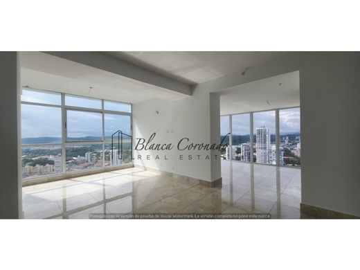 Apartamento - Panamá, Distrito de Panamá