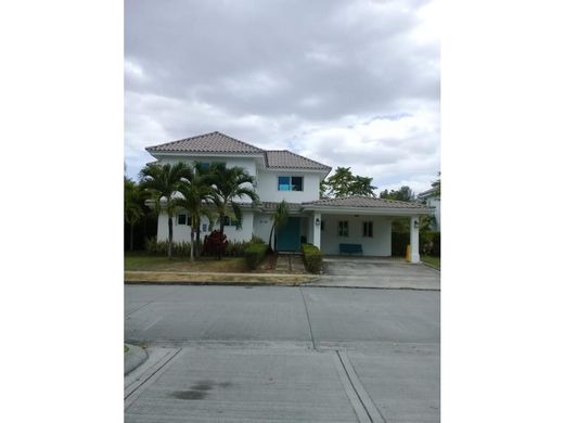 Πολυτελή κατοικία σε Río Hato, Distrito de Antón