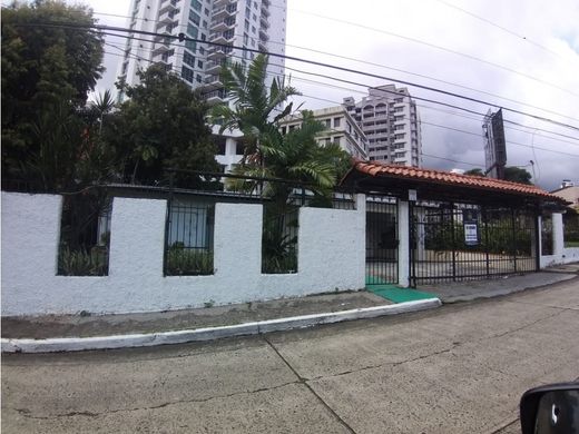 호화 저택 / San Francisco, Distrito de San Francisco