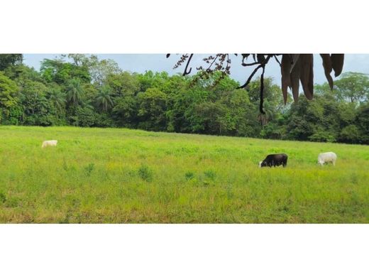 Rustico o casale a San Félix, Distrito de San Félix