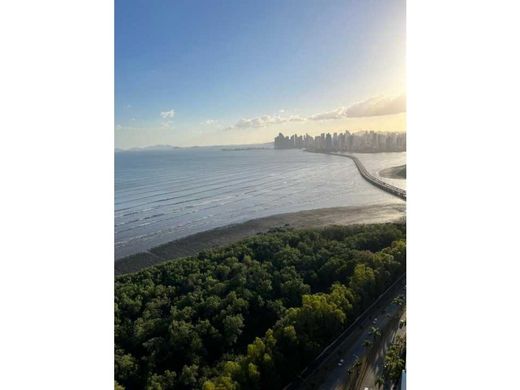 아파트 / Juan Díaz, Distrito de Antón