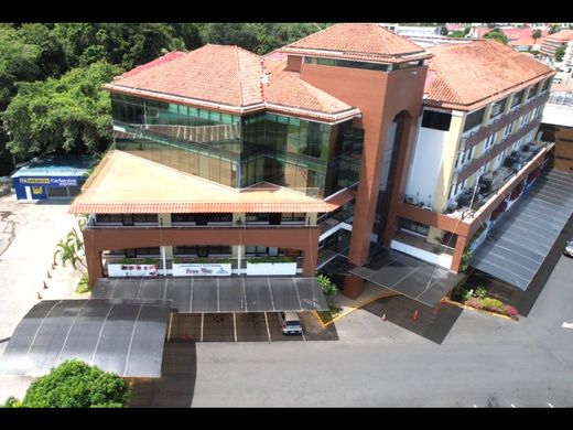 Edificio en Ciudad de Panamá, Distrito de Panamá