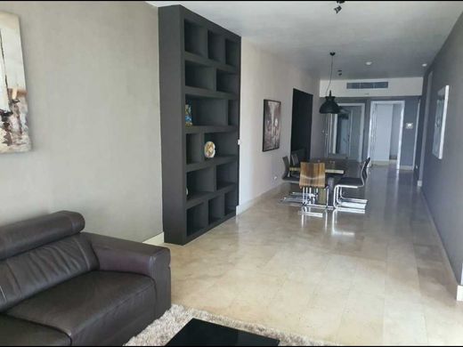 Apartamento - Panamá, Distrito de Panamá