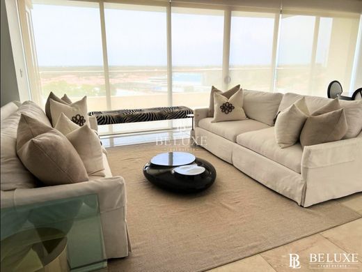 Appartement in Panama-stad, Distrito de Panamá