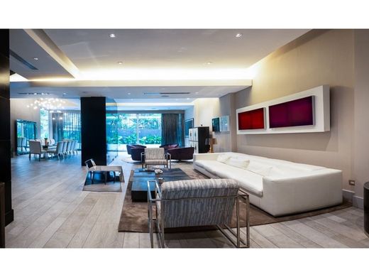 Luxus-Haus in San Francisco, Distrito de San Francisco