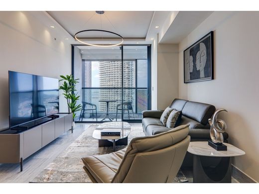 Apartment in Bella Vista, Distrito de Donoso