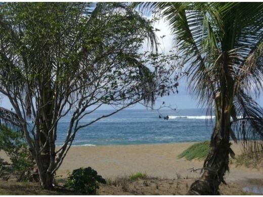 Terreno - Pedasí, Distrito de Pedasí