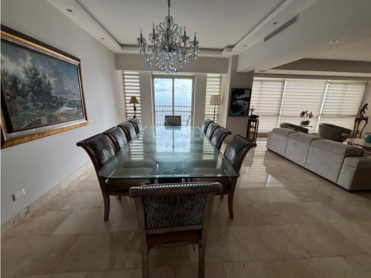 Apartamento - Panamá, Distrito de Panamá