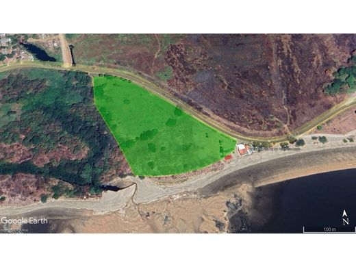 Terreno a Arraiján, Distrito Arraiján