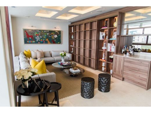 Apartment in Panama City, Distrito de Panamá