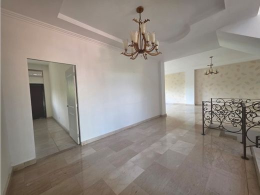 Luxury home in Panama City, Distrito de Panamá