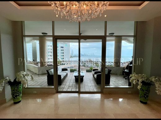 Διαμέρισμα σε Πόλη του Παναμά, Distrito de Panamá