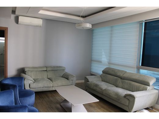 Apartment in Juan Díaz, Distrito de Antón