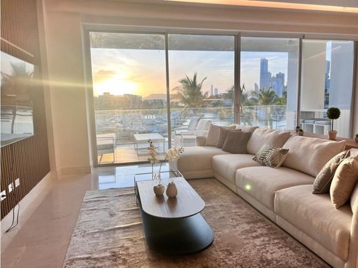 Daire Panama (şehir)
, Distrito de Panamá