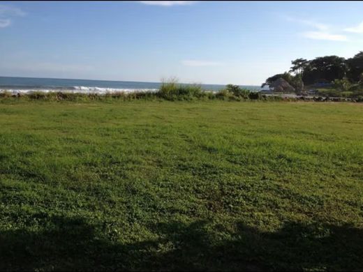 Grundstück in San Carlos, Distrito de San Carlos