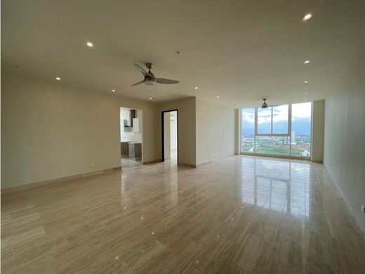 Appartamento a Panamá, Distrito de Panamá