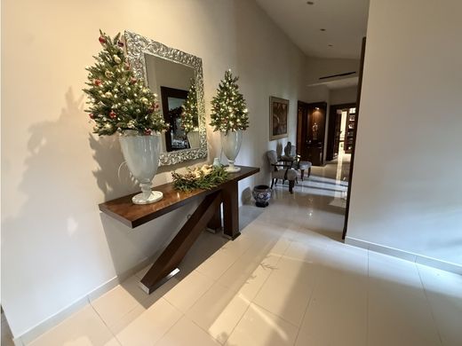 Luxury home in Bella Vista, Distrito de Donoso