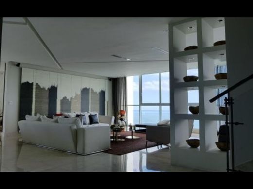 套间/公寓  巴拿馬城, Distrito de Panamá