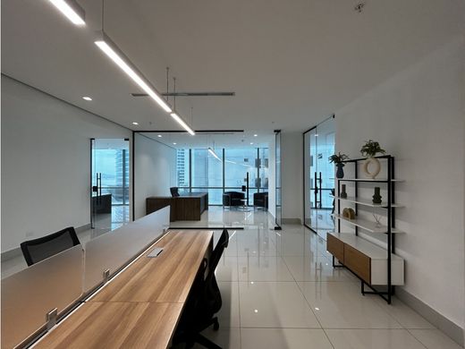 Kantoor in Juan Díaz, Distrito de Antón