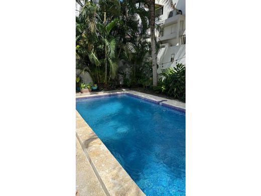 Luxe woning in Panama-stad, Distrito de Panamá