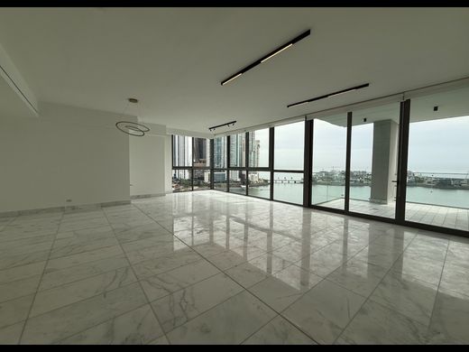 套间/公寓  Paitilla, Distrito de Panamá