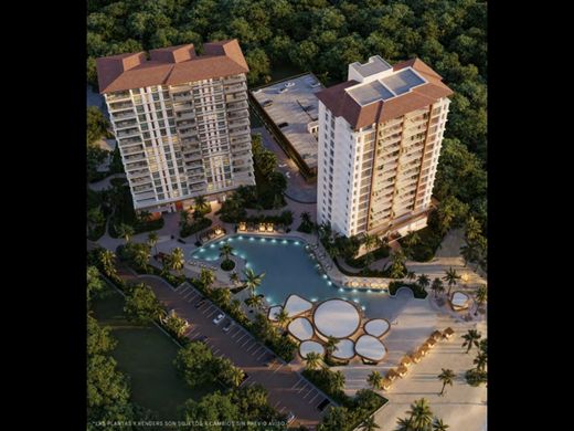 Apartment in Río Hato, Distrito de Antón