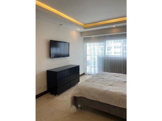 Διαμέρισμα σε Πόλη του Παναμά, Distrito de Panamá