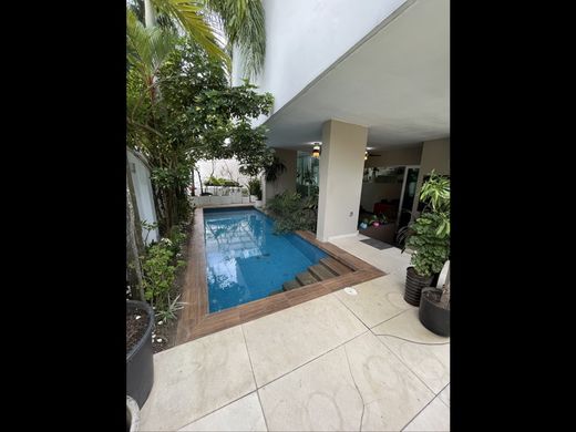 Luxury home in San Francisco, Distrito de San Francisco