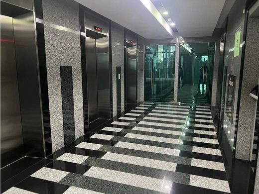 ‏דירה ב  Bella Vista, Distrito de Donoso