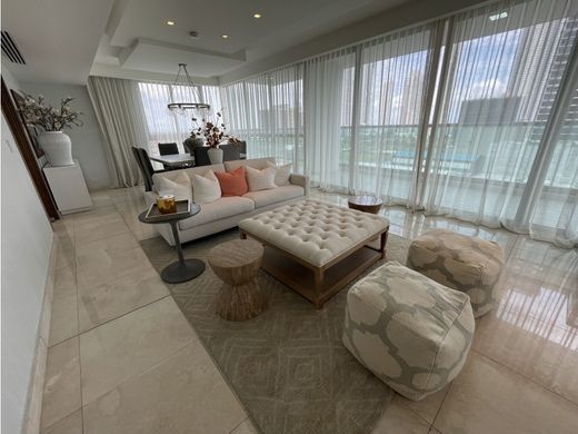 Apartment in Juan Díaz, Distrito de Antón