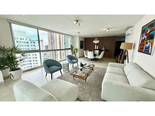 Διαμέρισμα σε Πόλη του Παναμά, Distrito de Panamá