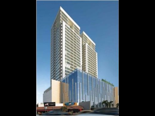 Квартира, San Francisco, Distrito de San Francisco