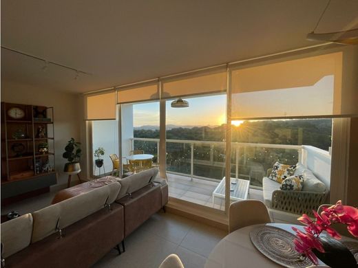 Apartament w Ancón, Distrito de Panamá