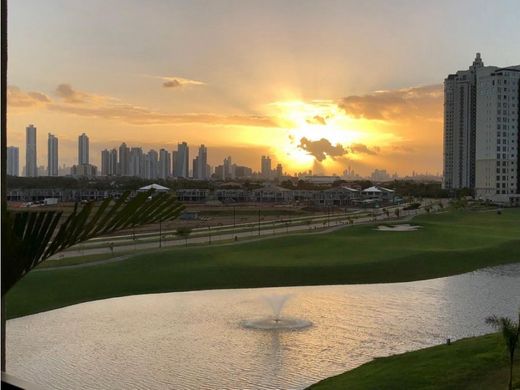 Appartamento a Panamá, Distrito de Panamá