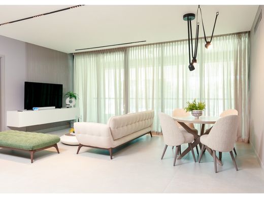 ‏דירה ב  Bella Vista, Distrito de Donoso