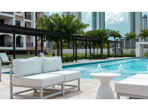 Apartamento - Panamá, Distrito de Panamá