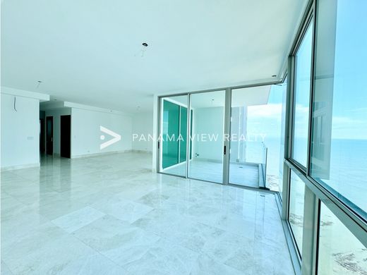 Appartement à Panamá, Distrito de Panamá