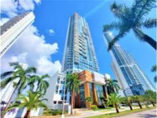 Apartment in Juan Díaz, Distrito de Antón