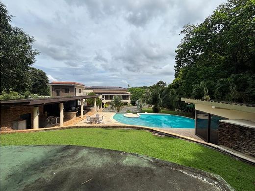 Casa de luxo - Panamá, Distrito de Panamá