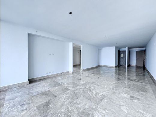 Appartamento a Panamá, Distrito de Panamá