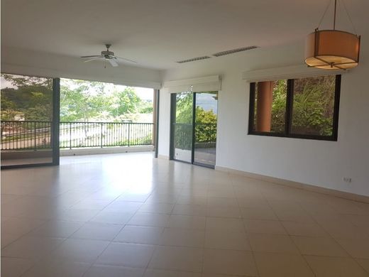 아파트 / 파나마 시, Distrito de Panamá