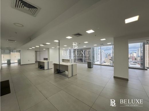 Ufficio a Panamá, Distrito de Panamá