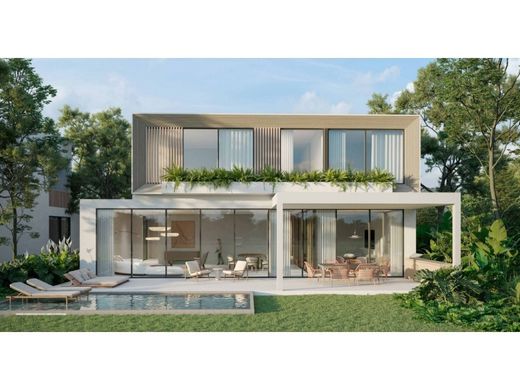 Lüks ev Panama (şehir)
, Distrito de Panamá